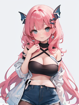 理想与悲伤：心灵的双面镜1744048717452